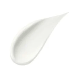 Sale Maske·Anti-Aging Maske