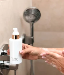 Hot Damen Duschpflege·Shower Gel