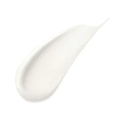 Clearance Augenpflege·Augenpflege