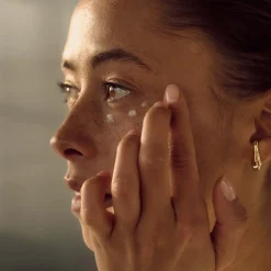 Clearance Augenpflege·Augenpflege