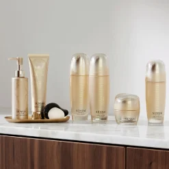 New Anti Aging·Anti-Aging