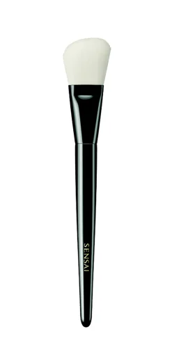 Discount Foundationpinsel