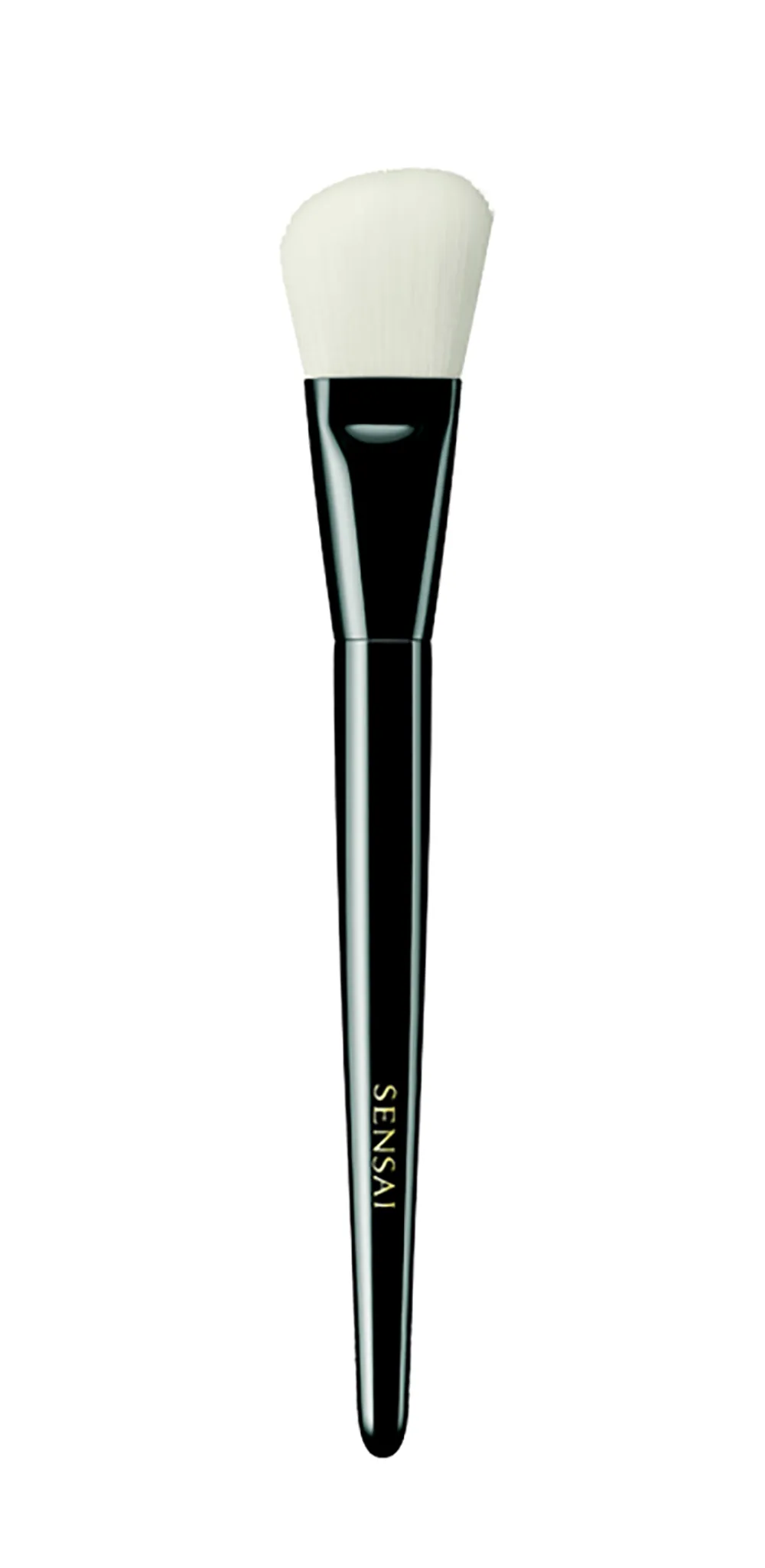 Discount Foundationpinsel