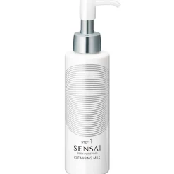 Clearance Reinigung·Cleansing