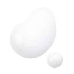 Clearance Reinigung·Cleansing