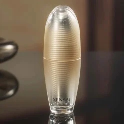 Outlet Anti Aging·Anti-Aging