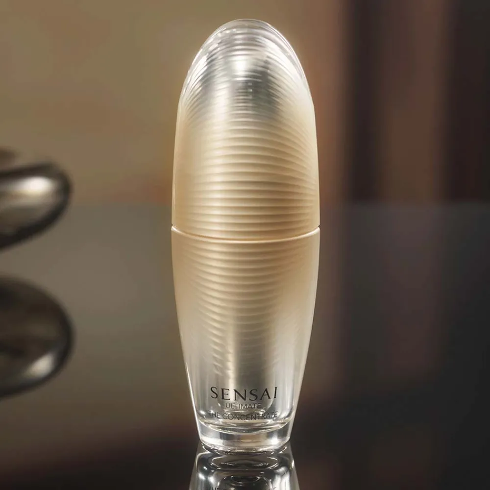 Outlet Anti Aging·Anti-Aging