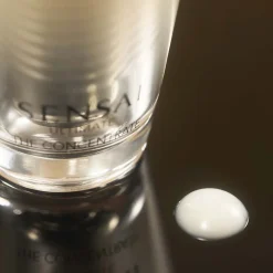 Outlet Anti Aging·Anti-Aging