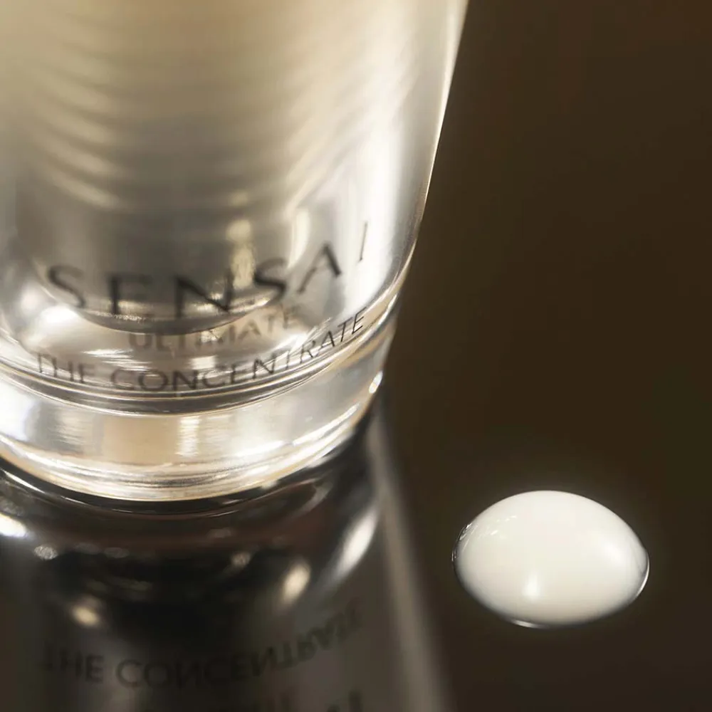 Outlet Anti Aging·Anti-Aging