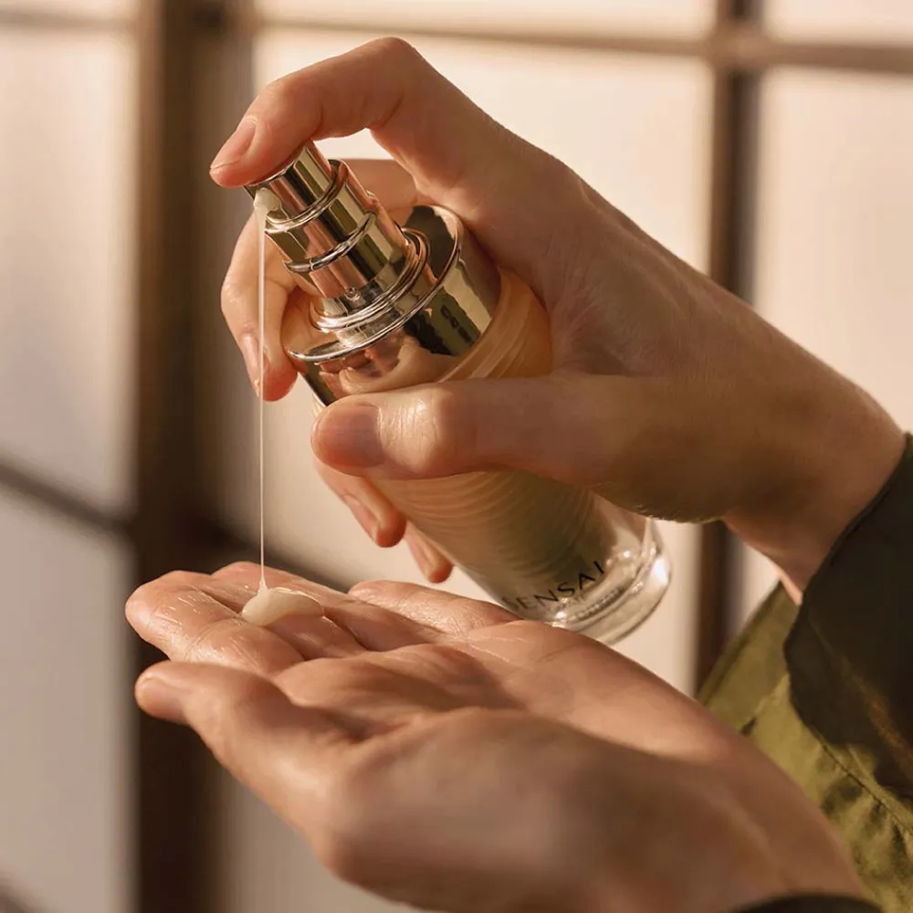 Outlet Anti Aging·Anti-Aging