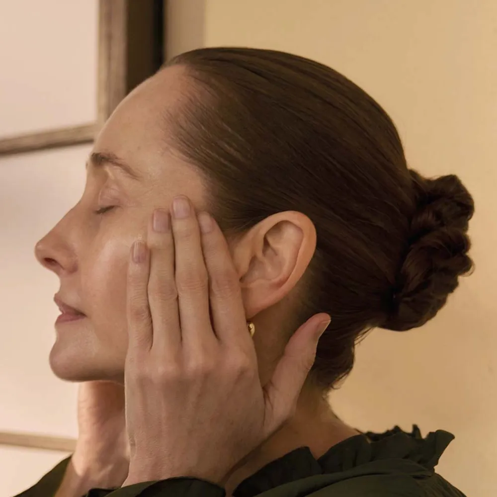 Outlet Anti Aging·Anti-Aging