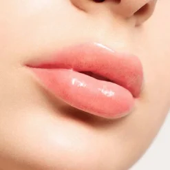 Outlet Lipgloss·Lipgloss