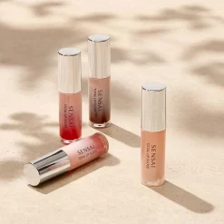 Outlet Lipgloss·Lipgloss