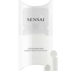 Discount Maske·Wirkstoff- & Feuchtigkeitsmaske