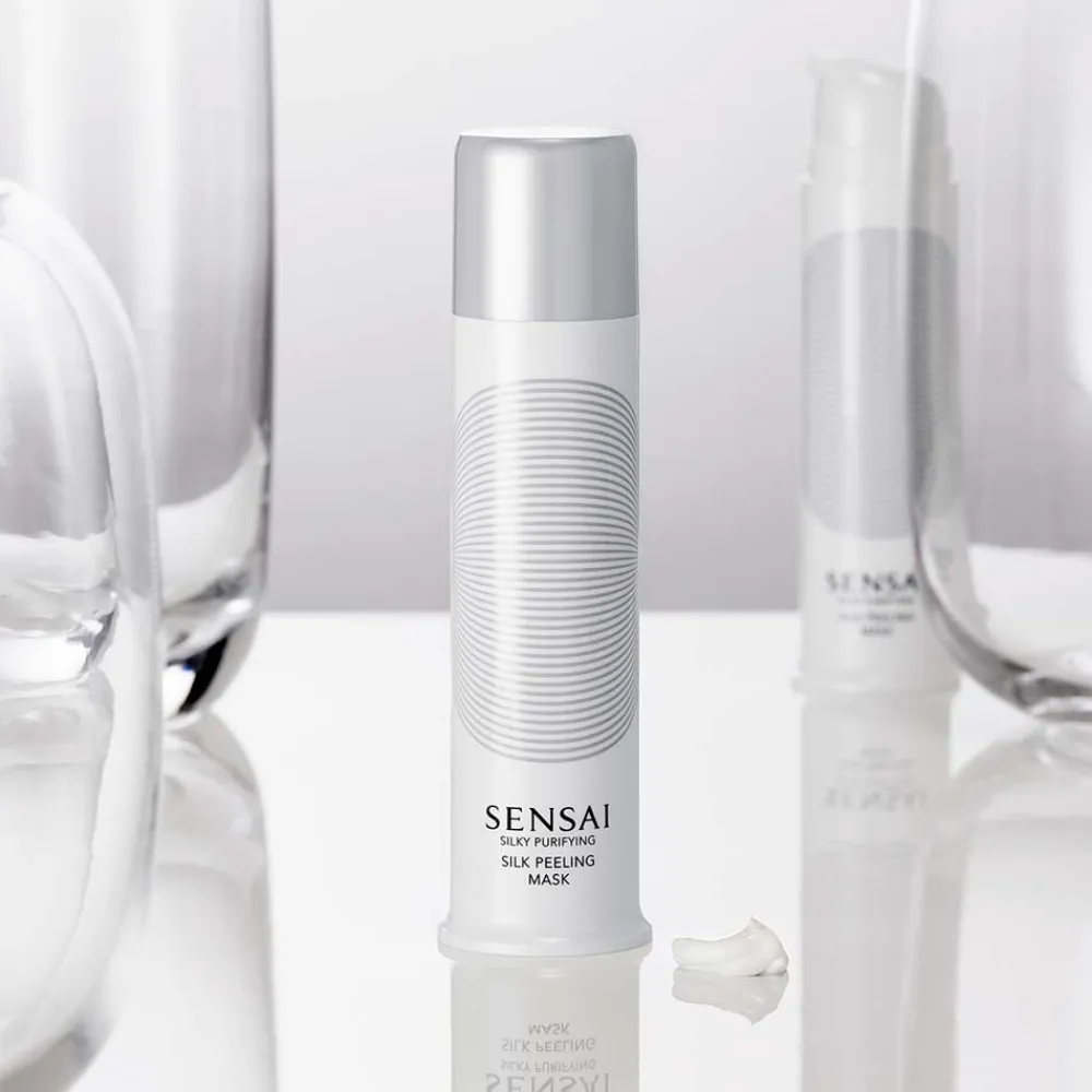 Discount Maske·Reinigungsmaske