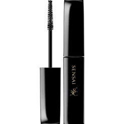 Mascara Set