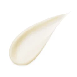 Hot Augenpflege·Augenpflege