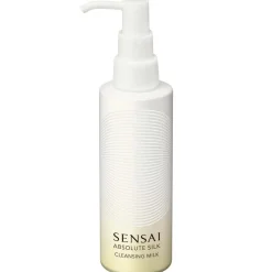 Hot Reinigung·Cleansing