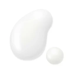 Hot Reinigung·Cleansing