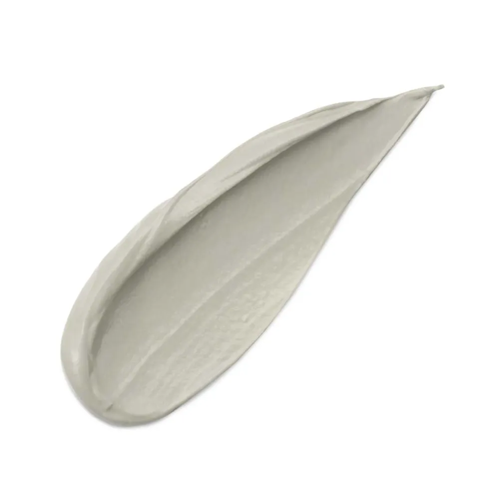 Hot Reinigung·Cleansing