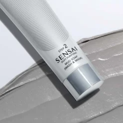 Hot Reinigung·Cleansing