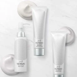 Hot Reinigung·Cleansing