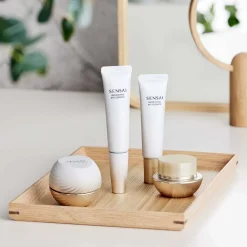 Sale Augenpflege·Augenpflege