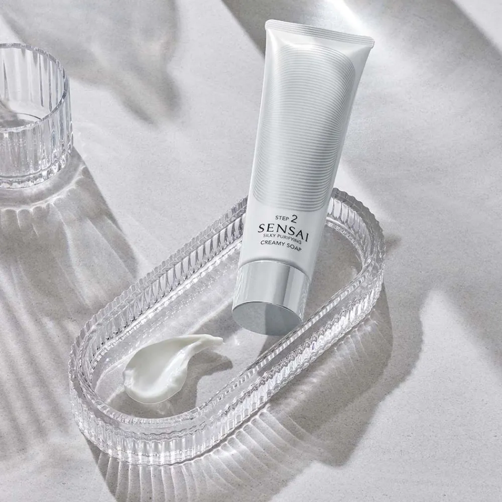 Discount Reinigung·Cleansing