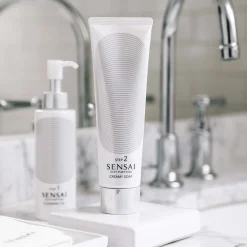 Discount Reinigung·Cleansing