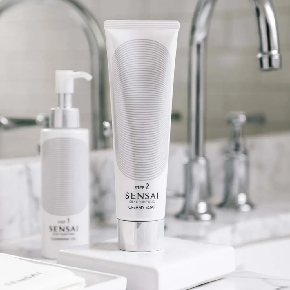 Discount Reinigung·Cleansing