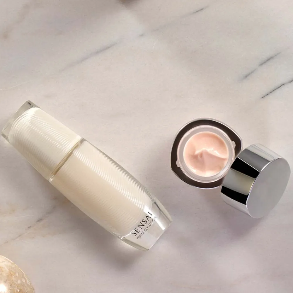 Online Anti Aging·Anti-Aging