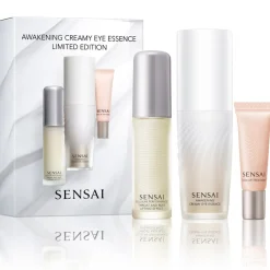 Clearance Sets·Augenpflege Set