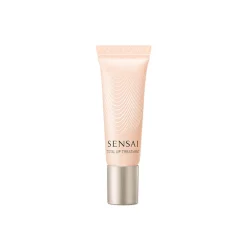 Clearance Sets·Augenpflege Set