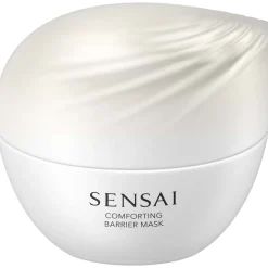 Clearance Maske·Wirkstoff- & Feuchtigkeitsmaske