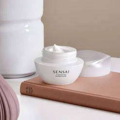 Clearance Maske·Wirkstoff- & Feuchtigkeitsmaske