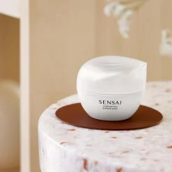 Clearance Maske·Wirkstoff- & Feuchtigkeitsmaske