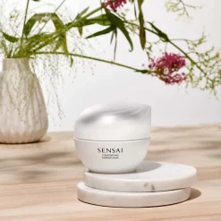 Clearance Maske·Wirkstoff- & Feuchtigkeitsmaske