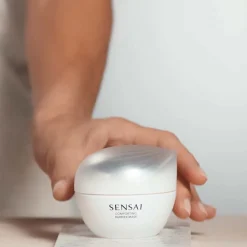 Clearance Maske·Wirkstoff- & Feuchtigkeitsmaske