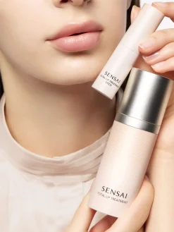 Hot Lippenpflege·Lippenpflege