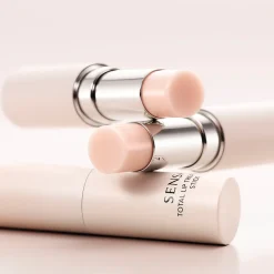 Hot Lippenpflege·Lippenpflege