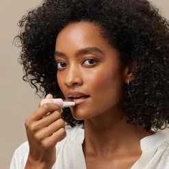 Hot Lippenpflege·Lippenpflege