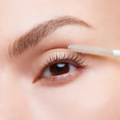 Augenpflege·Augenbrauenpflege