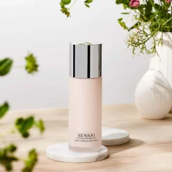 Sale Pflege·Body Serum