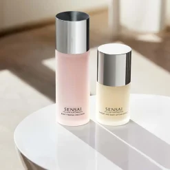 Sale Pflege·Body Serum