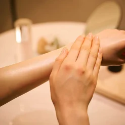 Sale Pflege·Body Serum