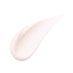 Online Handpflege·Handpflege