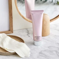 Online Handpflege·Handpflege