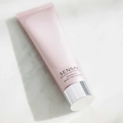 Online Handpflege·Handpflege