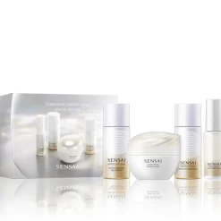 Outlet Sets·Gesichtspflege Set