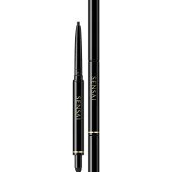 Best Eyeliner